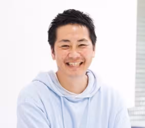 画像3