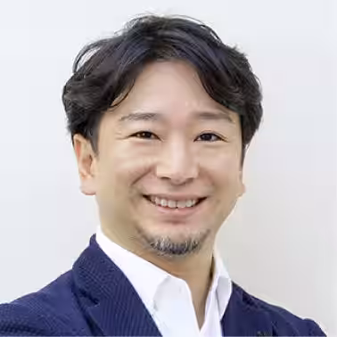 画像11