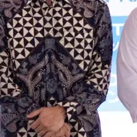 トレーニングセンター開校