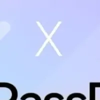 アジアのステーブルコイン