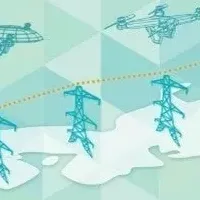 グリッドスカイウェイ