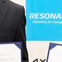 宇宙半導体革新