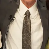 井上順の役者心得