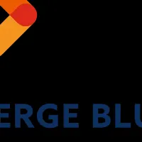 NEC新クラウド発表