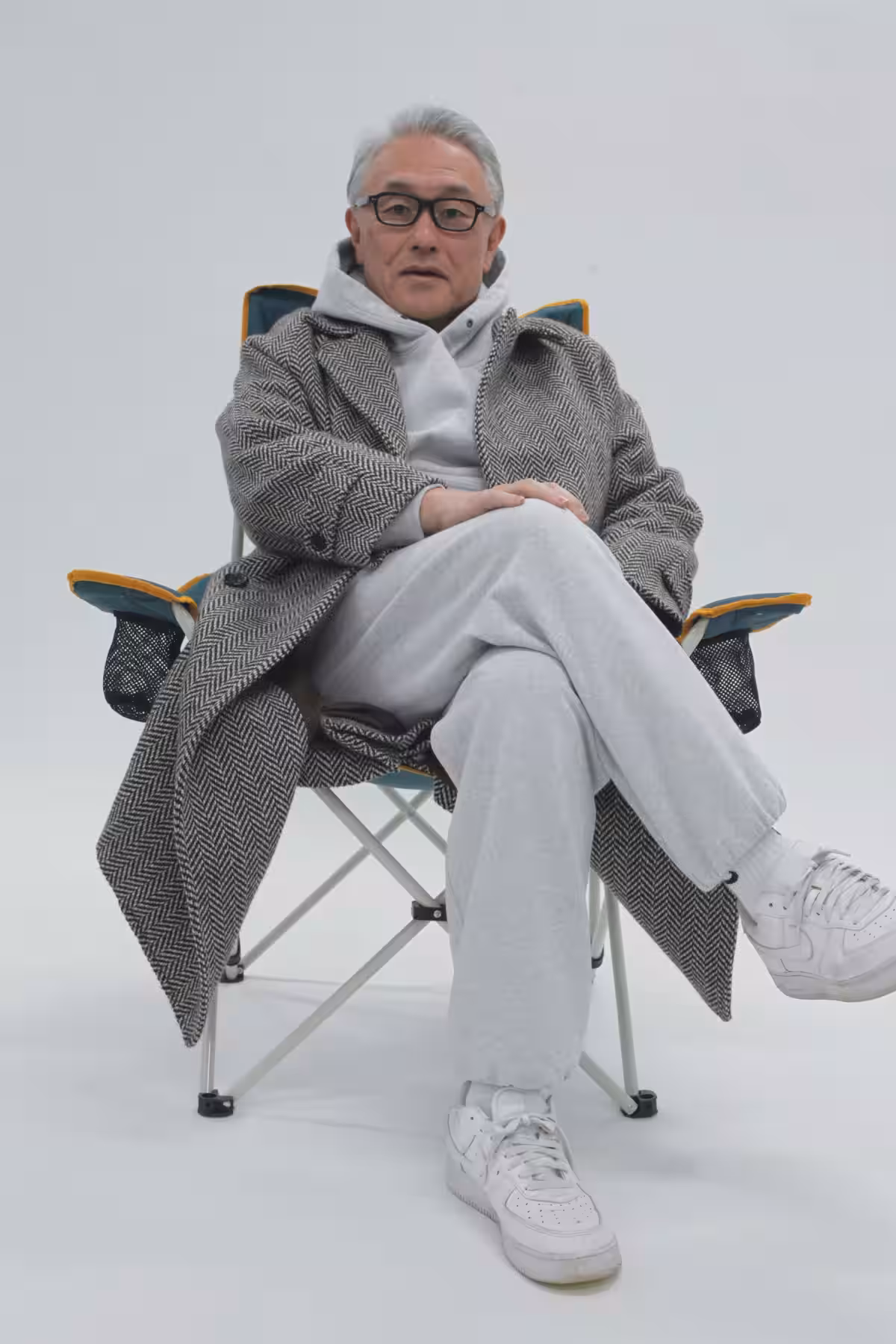 画像7
