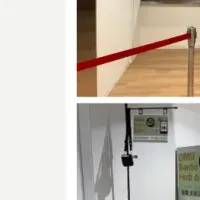 新しい食事システム