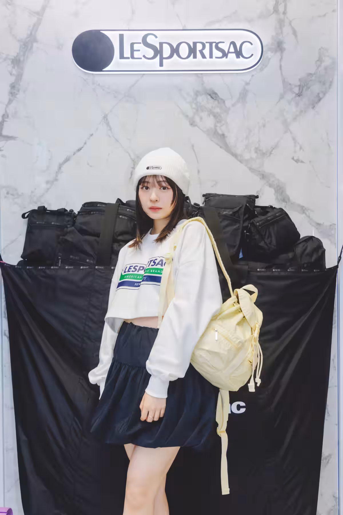 画像23