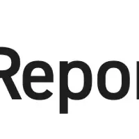 AIでデータ分析革命