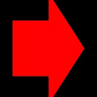 木津川市の電子申請