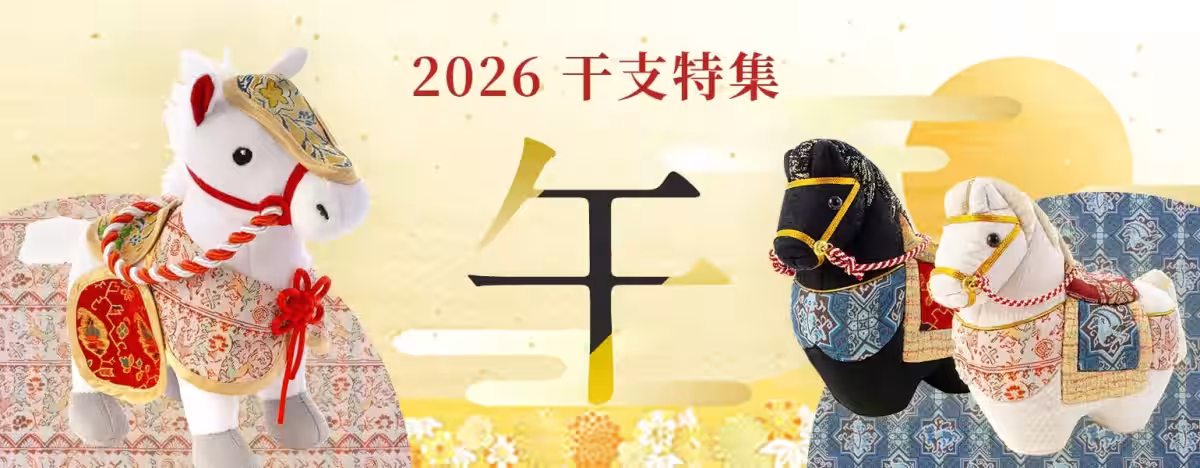 画像17