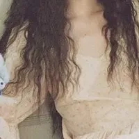 Ame LIFEのイベント