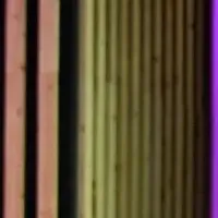 Stripe新サービス発表