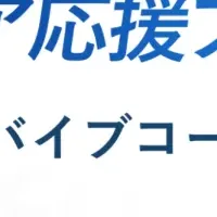 エンジニア応援プログラム