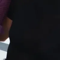 レディ プレミエの魅力