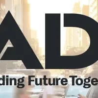 賃貸住宅企画ワークショップ