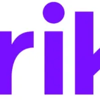 AI支援サービス始動