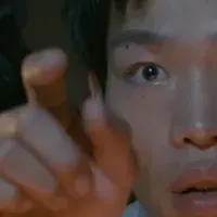 かが屋の新ドラマ