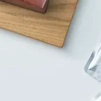 リチェルカの新システム