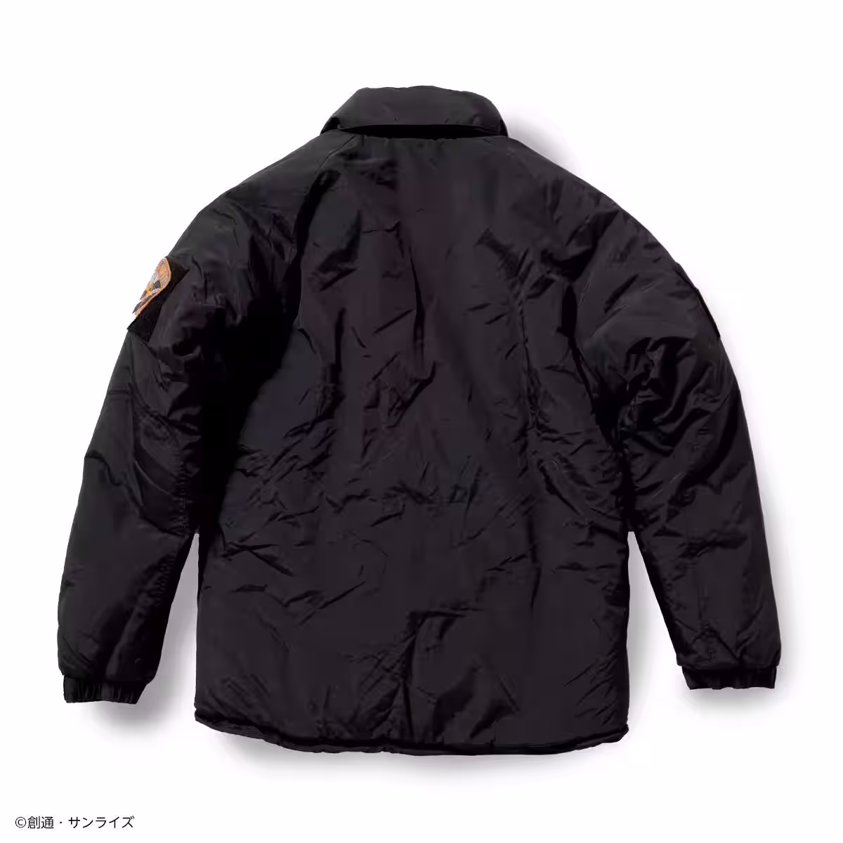 画像12