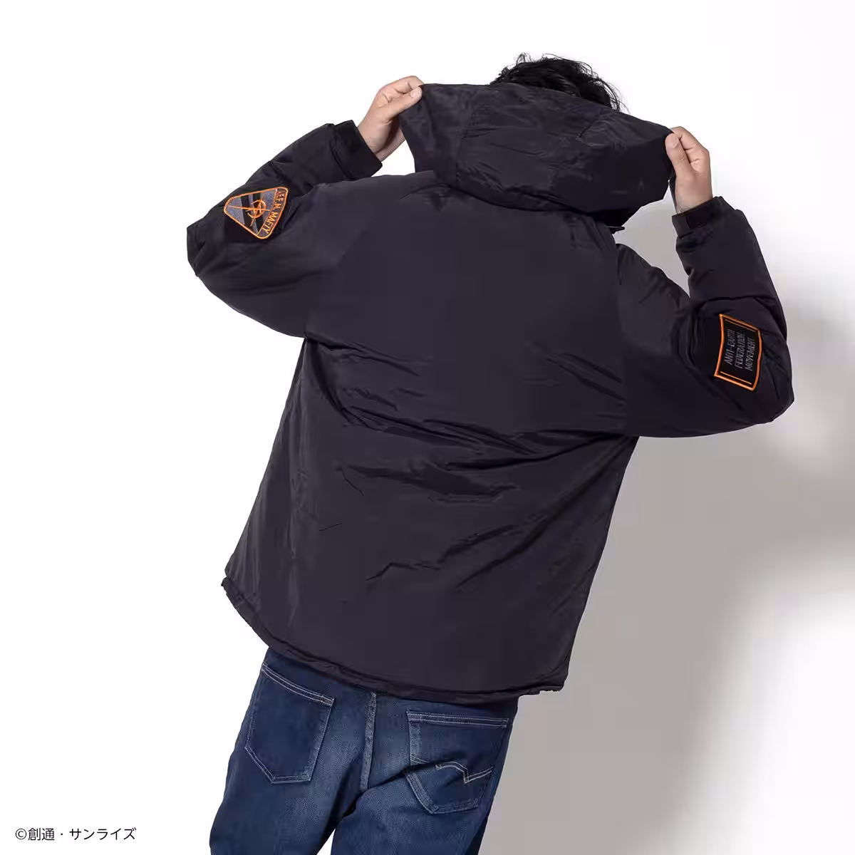 画像19