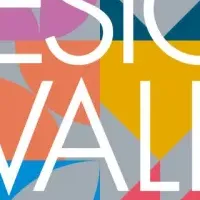 エル・デコデザインウォーク