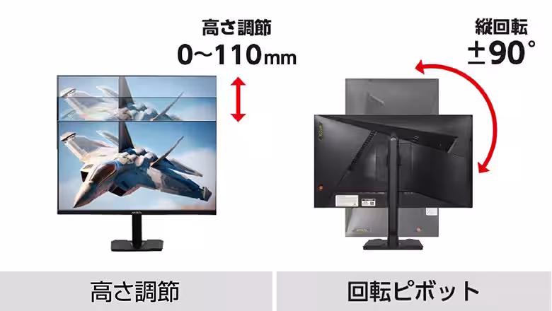画像16