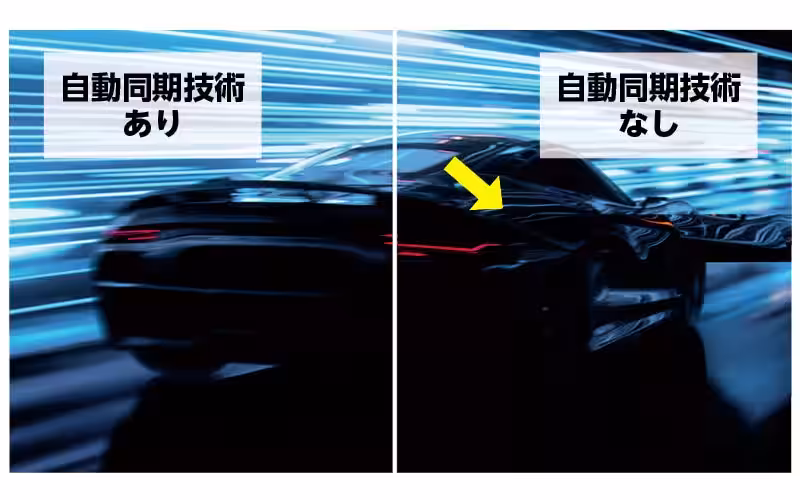 画像9