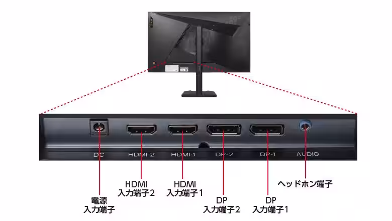 画像12