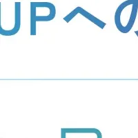 新サービス「TAX GROUP」