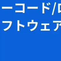 研究が始まる！