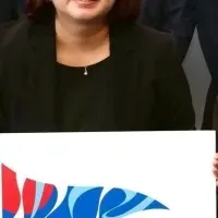 水産物調達の新時代