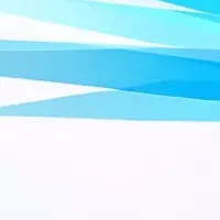 ワンキャリア10周年