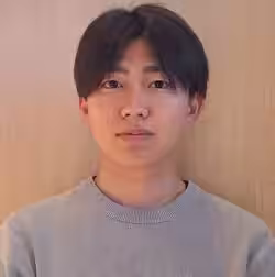 画像7
