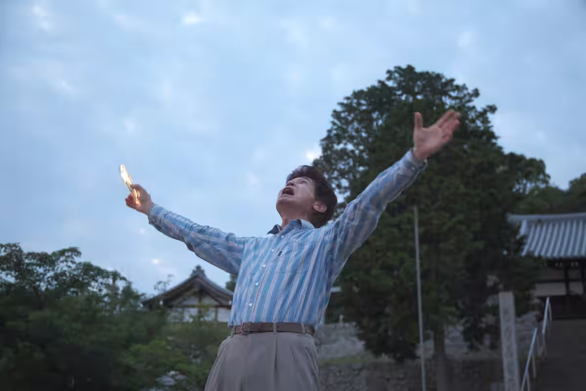 画像9