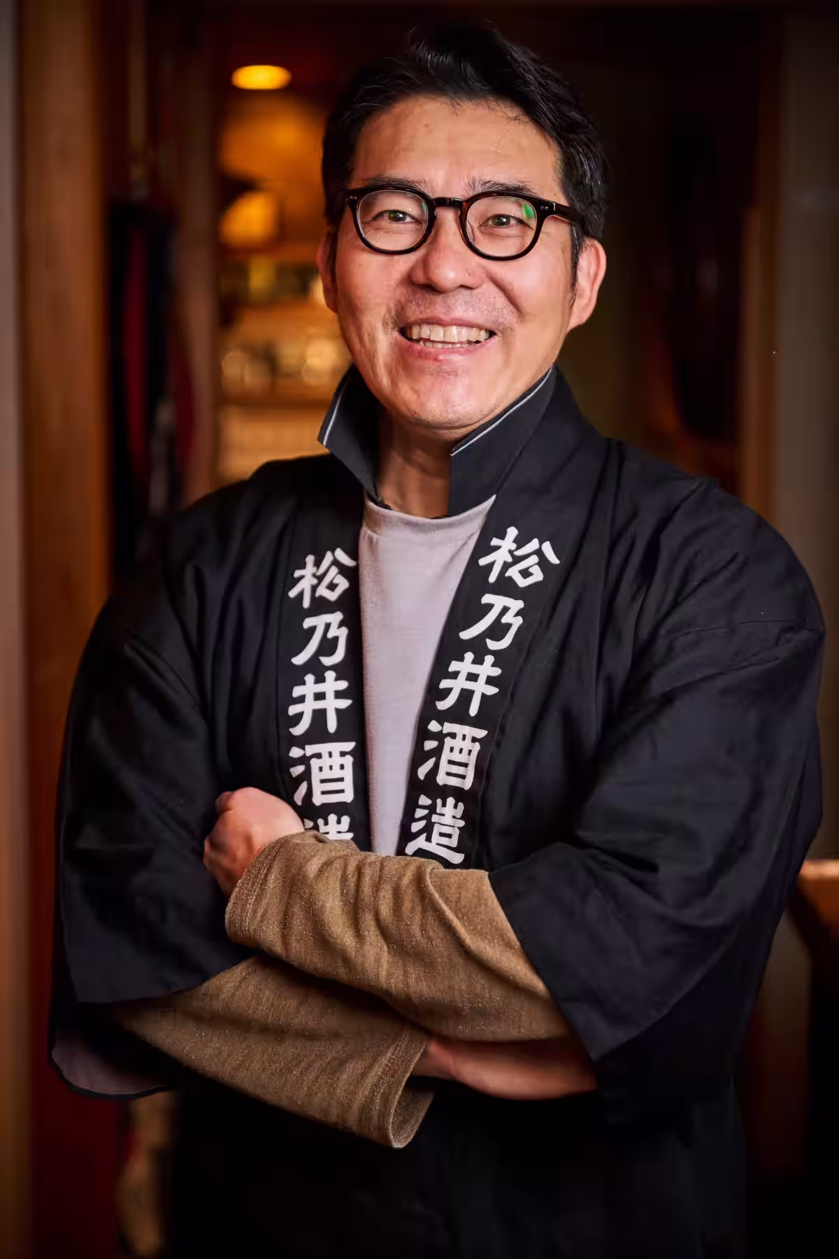 画像6