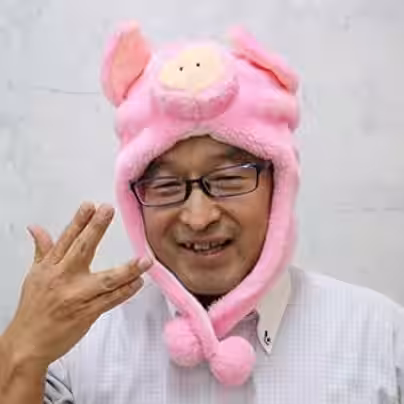 画像5