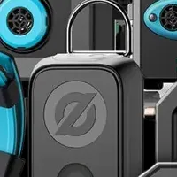 CEATECで新技術展示