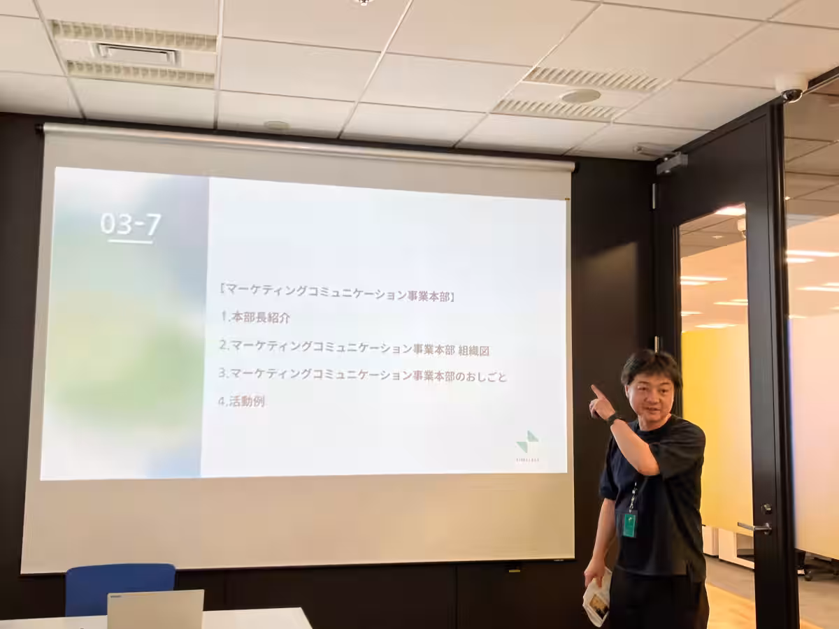 画像7
