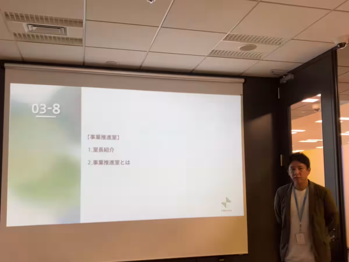画像6
