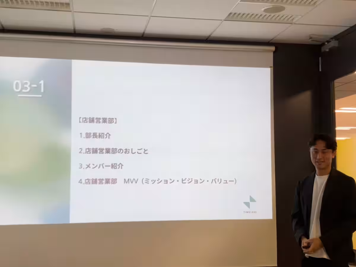 画像10