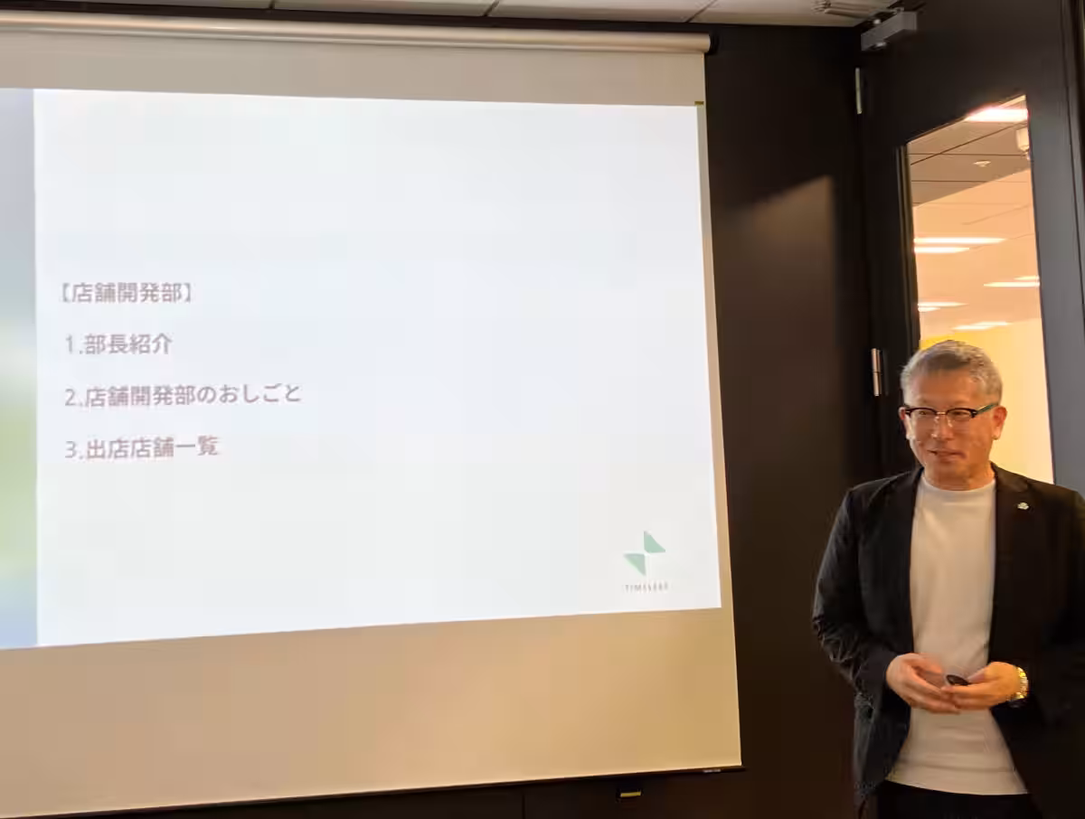 画像12