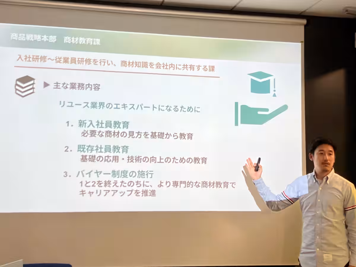 画像8
