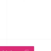 新しいSEOの選択肢