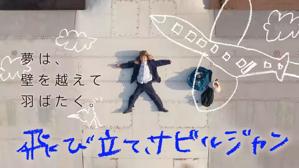 画像7