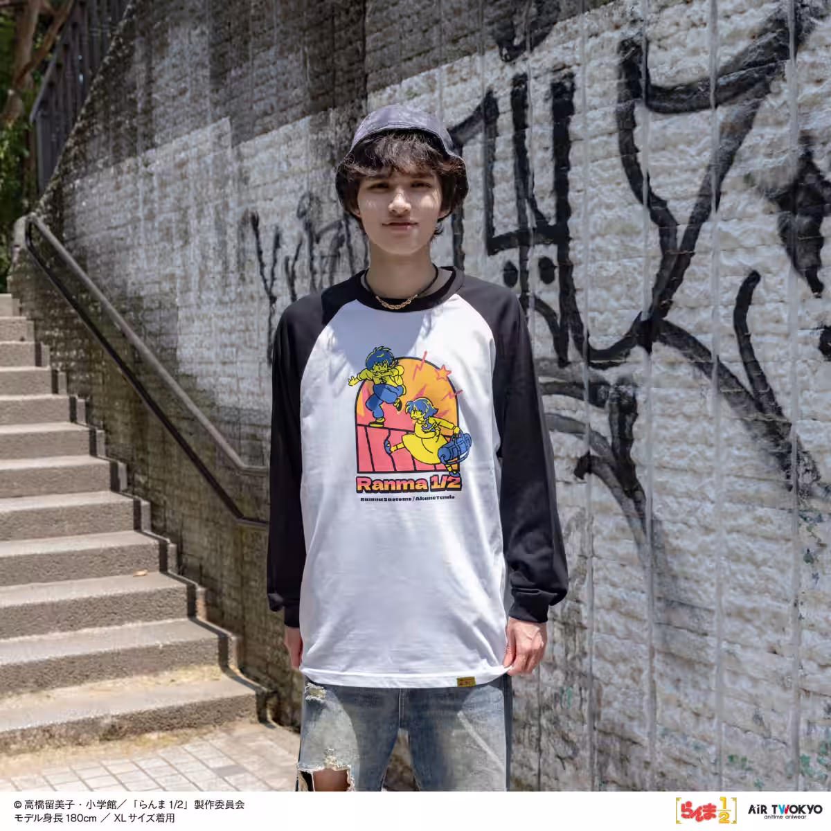 画像10