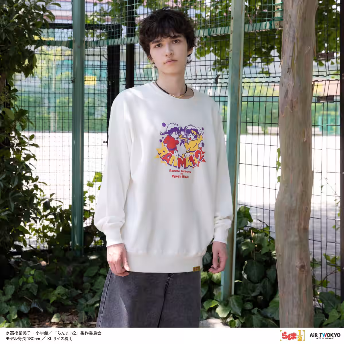 画像14