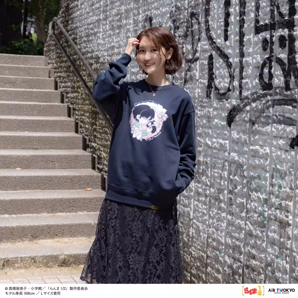 画像15