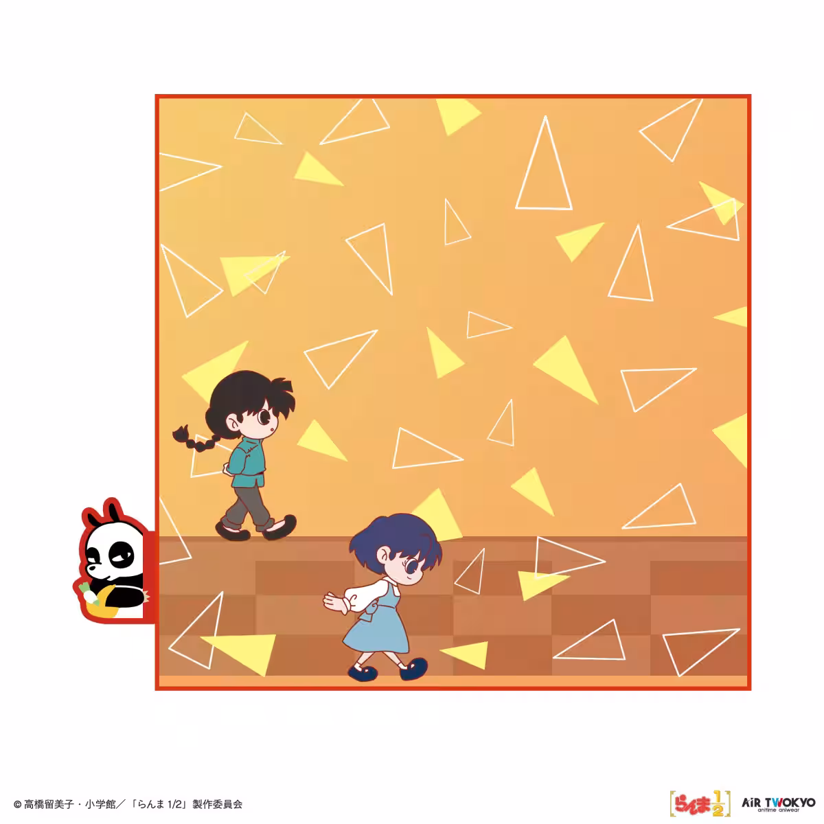 画像18
