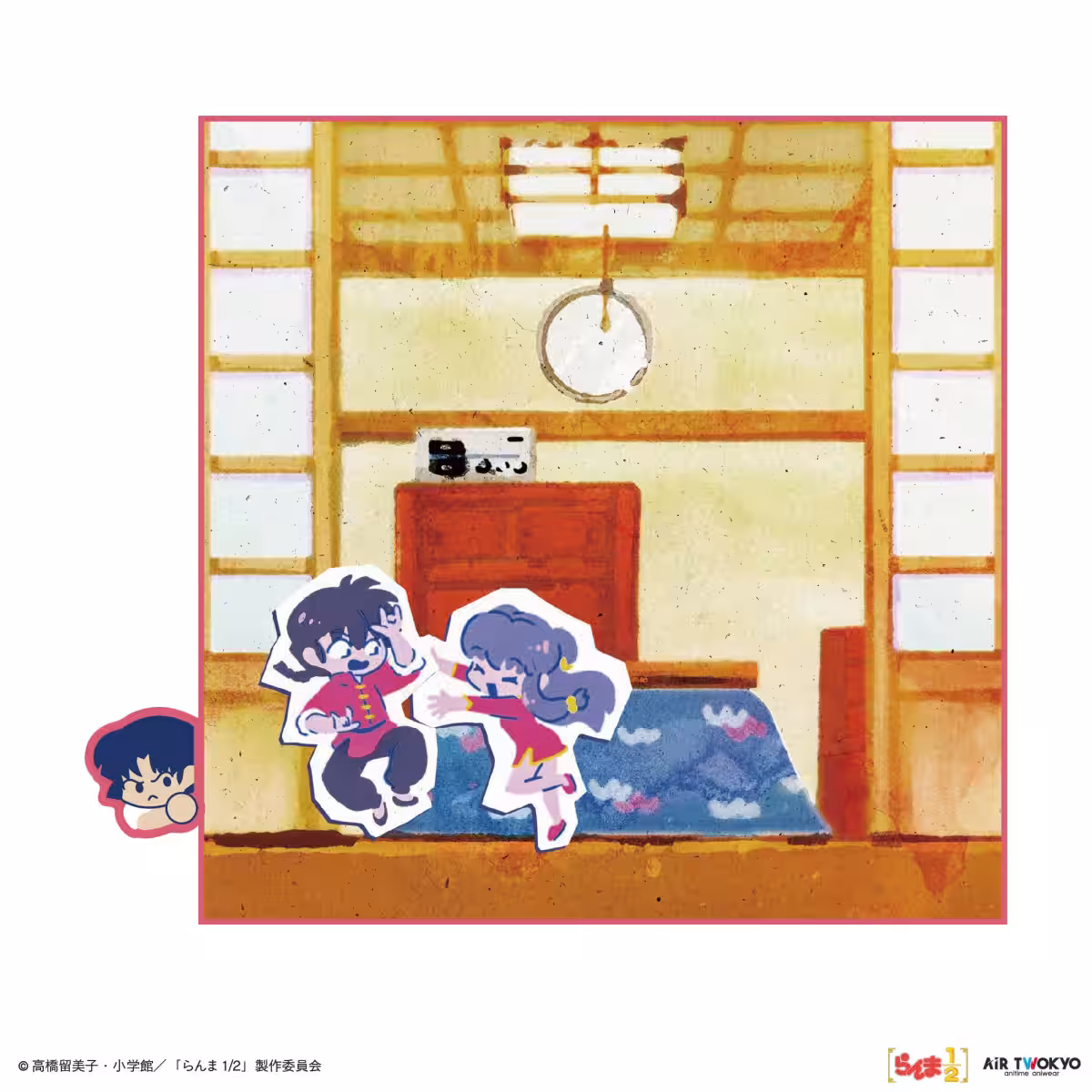 画像19