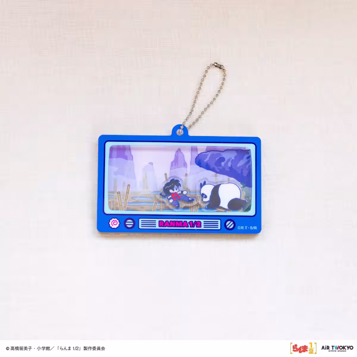 画像22
